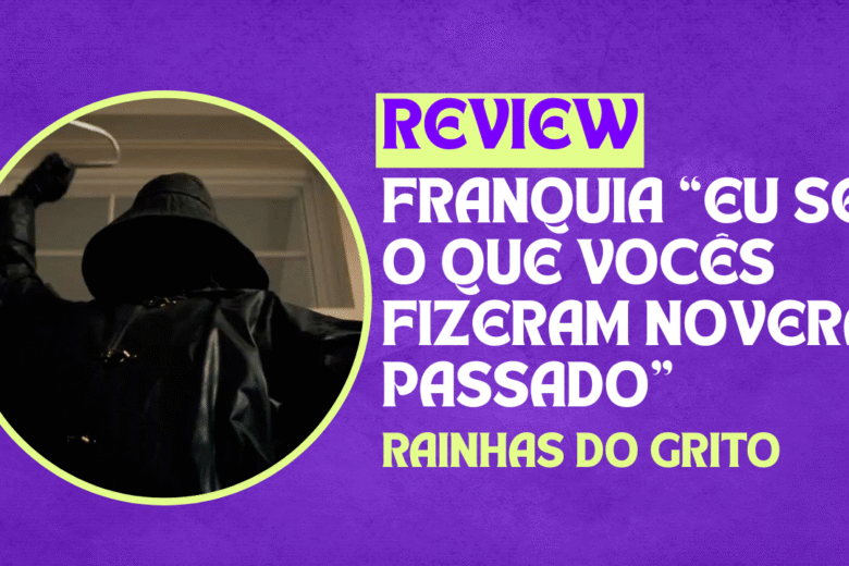 Miniatura thumbnail youtube click bait com foto roxo e verde (6)