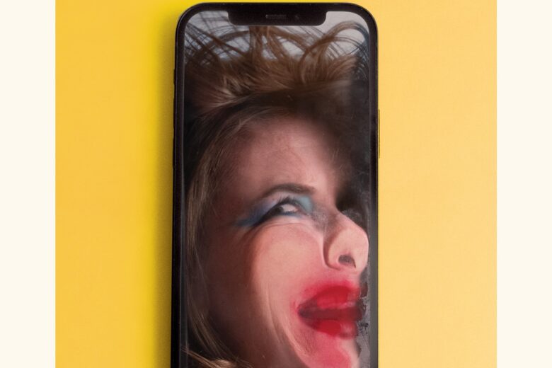 Headcase