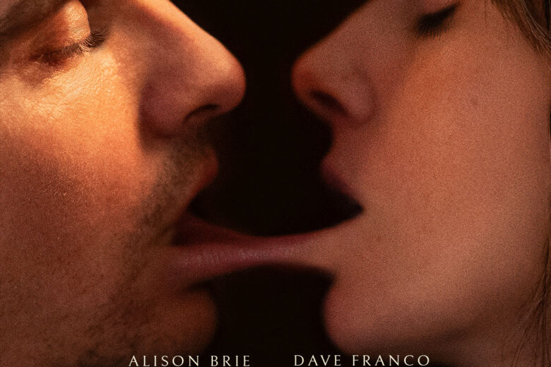 Juntos beijo 4x5 diamond films