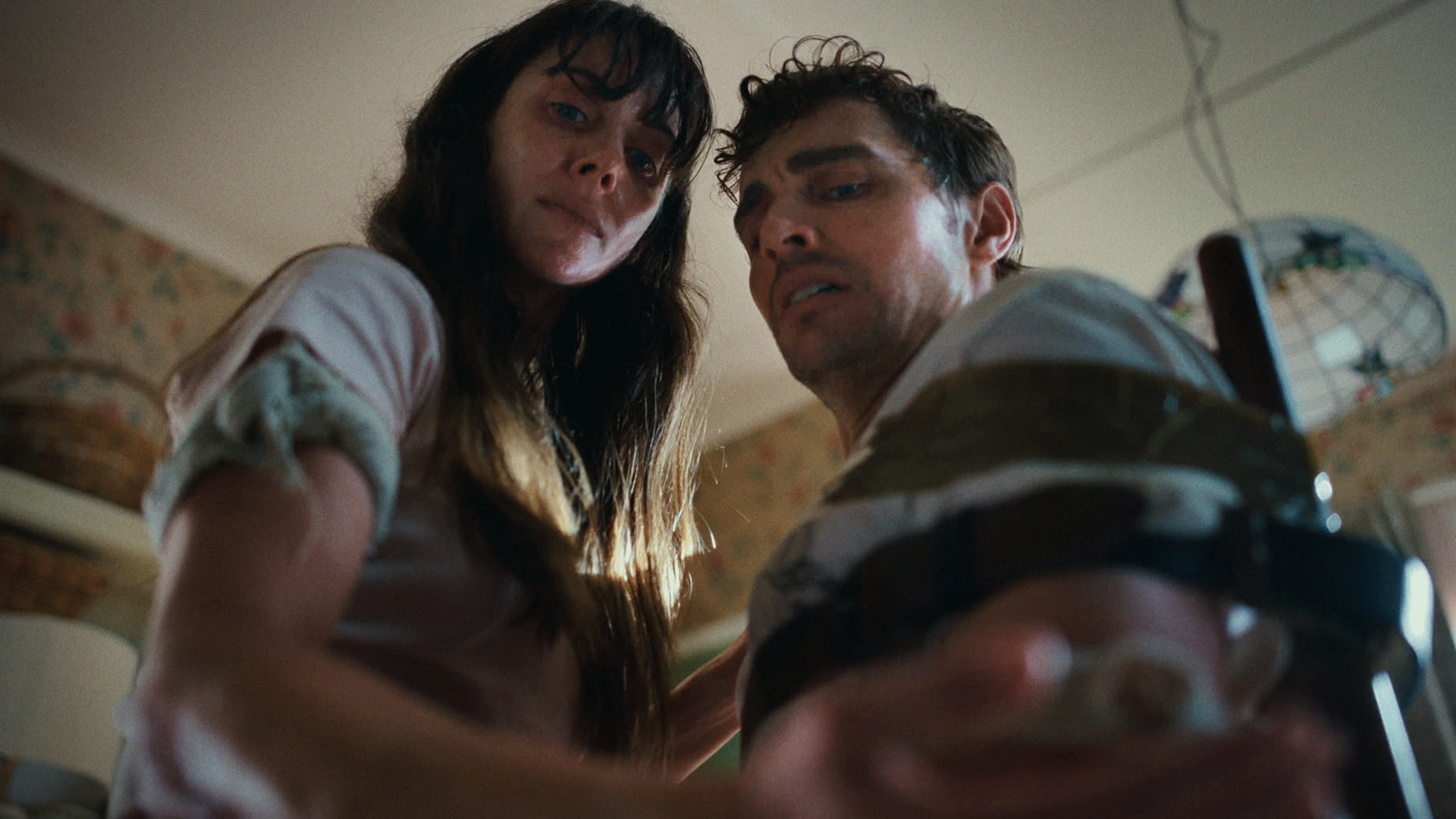 Juntos diamond films 05