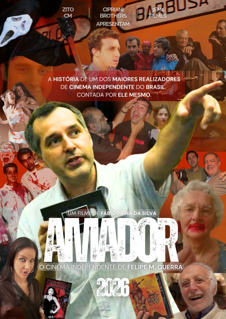 Amador (2026)'