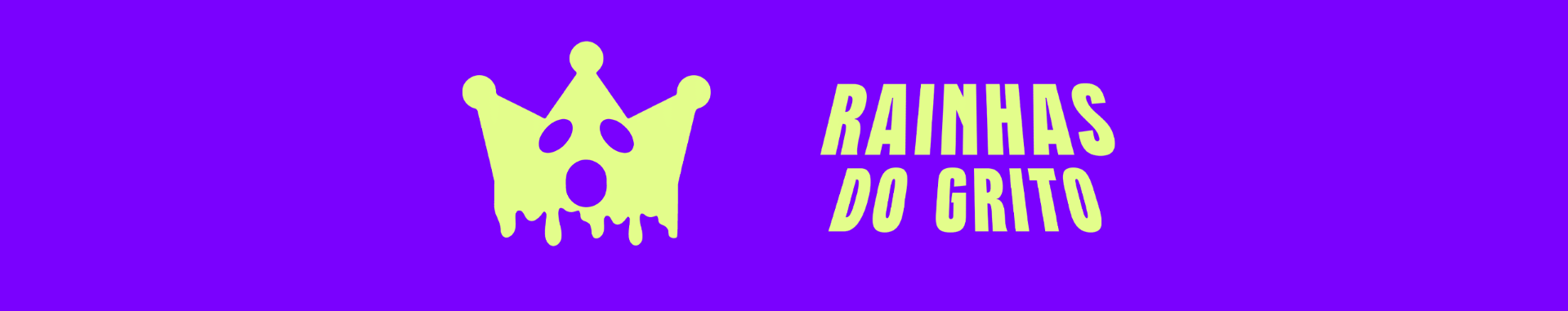 Cropped banner youtube safearea.png