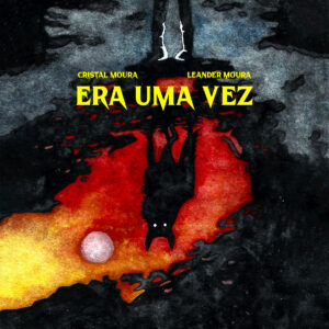 Capa