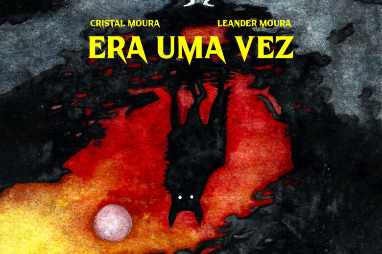 Capa