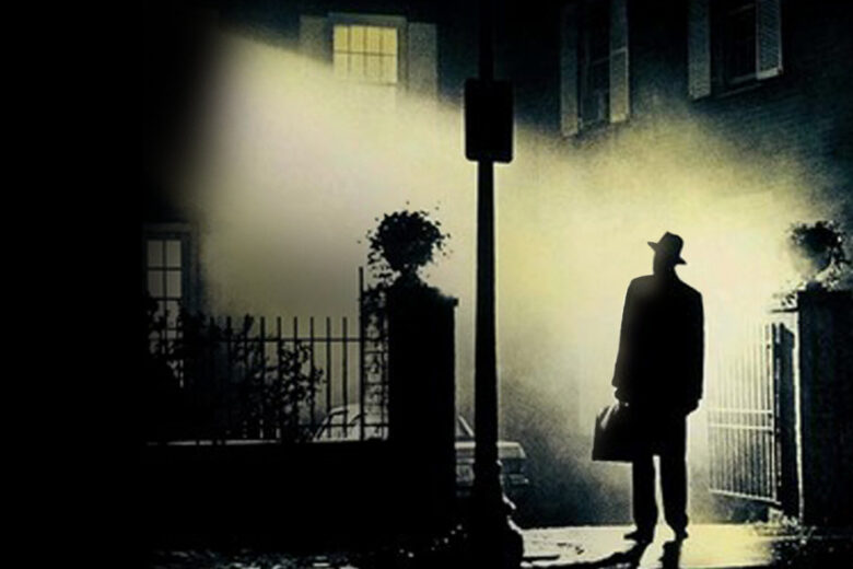Exorcist