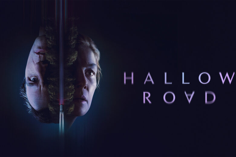 Hallowroad