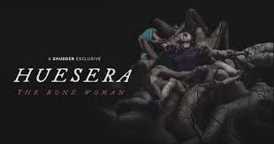 Hueseramovie