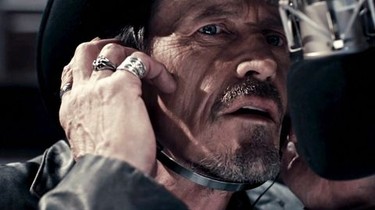 Pontypoolmovie
