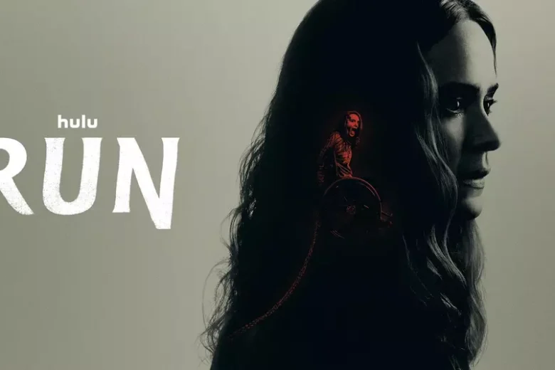 Run,movie