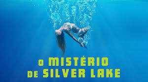Silverlake