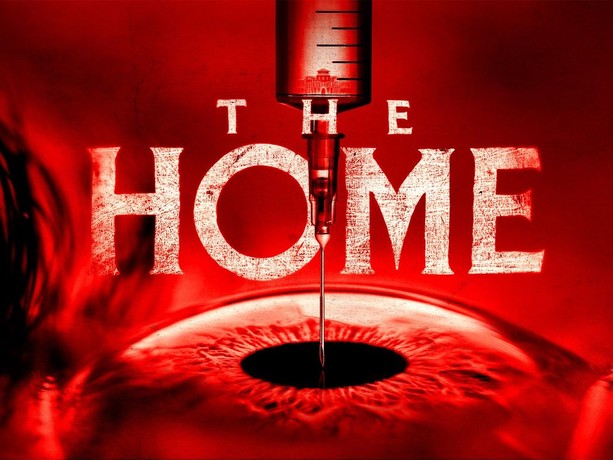 Thehomem