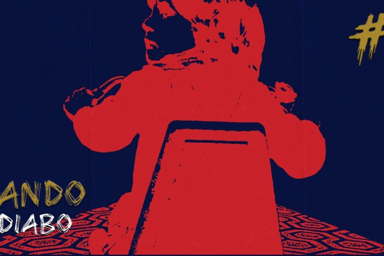 Falando no diabo 153 cinema de horror uma introdução