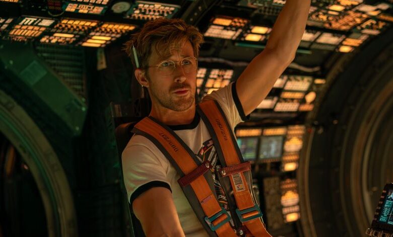 Devoradores de estrelas (2026) capa