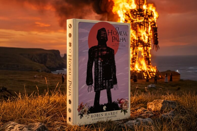 Whatsapp image 2026 04 27 at 11.00.28