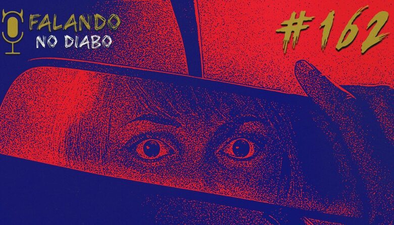 Falando no diabo 162 sexo