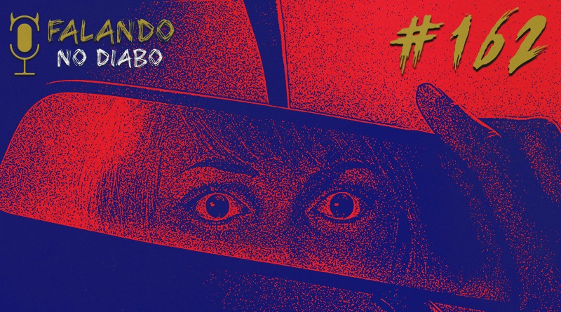 Falando no diabo 162 sexo