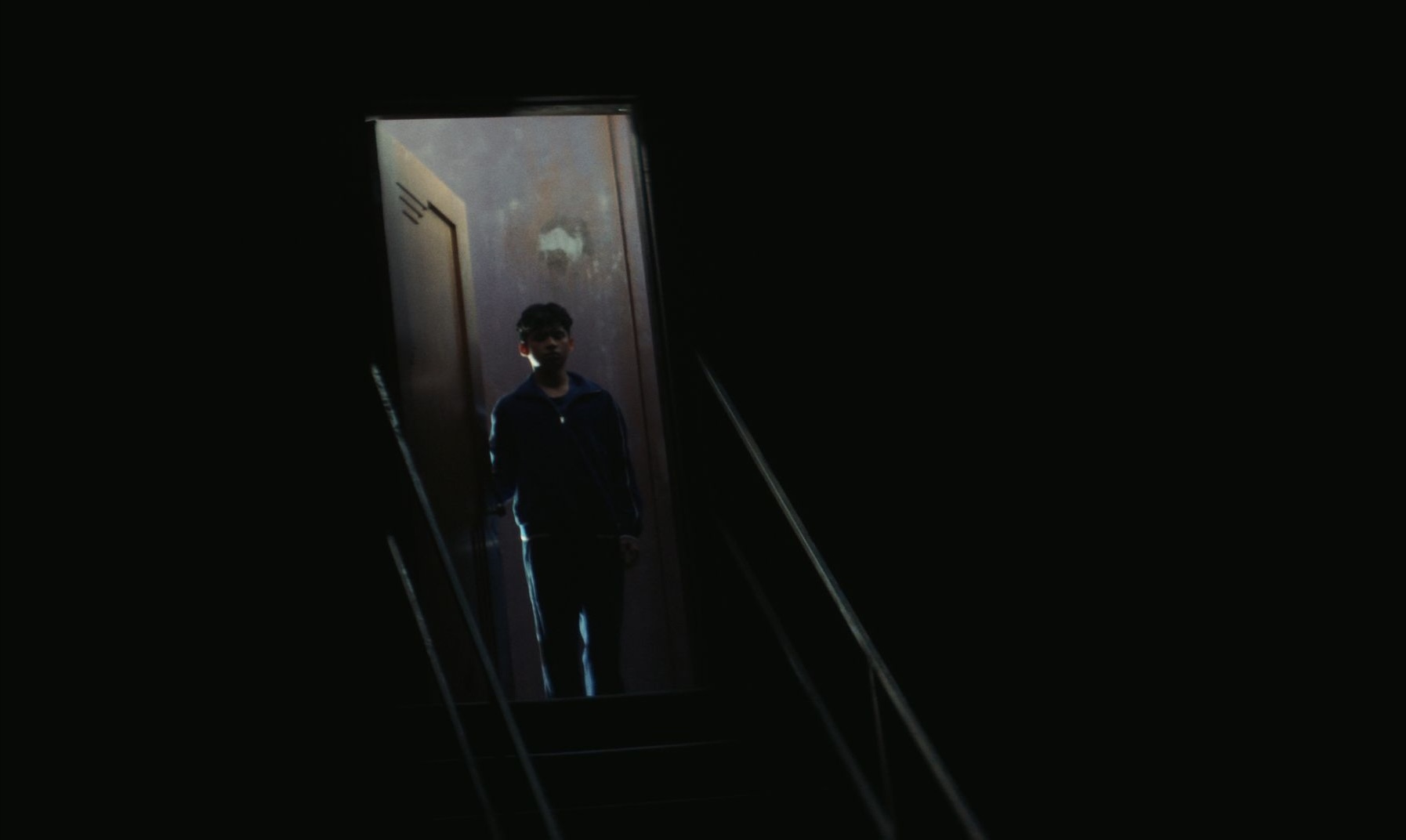Home Body Still2