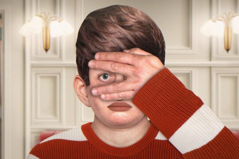 Blaise