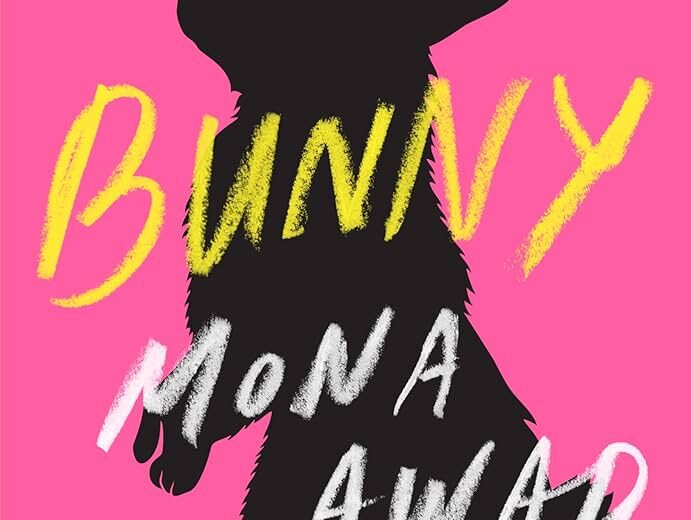 Bunnymonaawad
