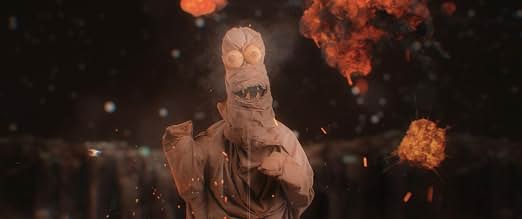 Galacticghoul