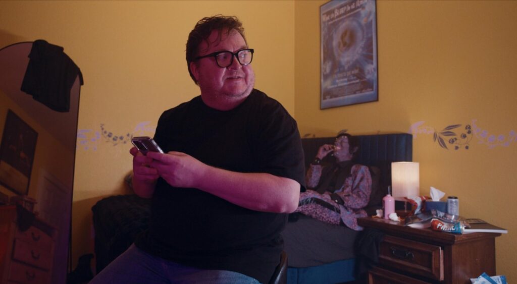 Terms and Conditions (2026)