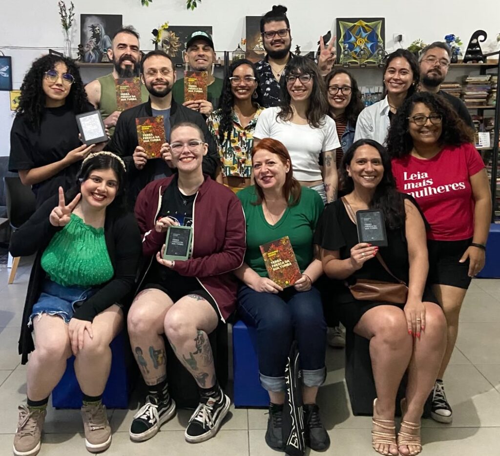 Clubesetembro