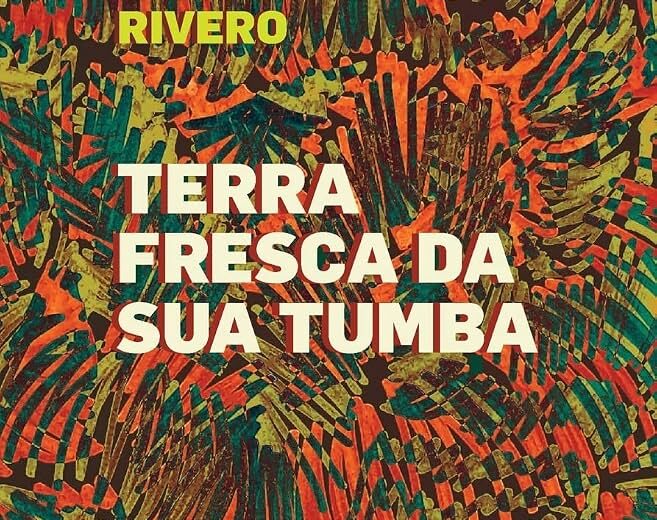 Terrafrescasuatumba